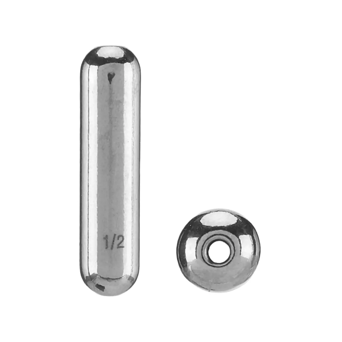 Vmc Tungsten Sliding Weight 1
