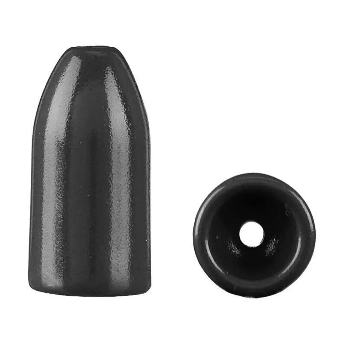 Vmc Tungsten Worm Weights 1