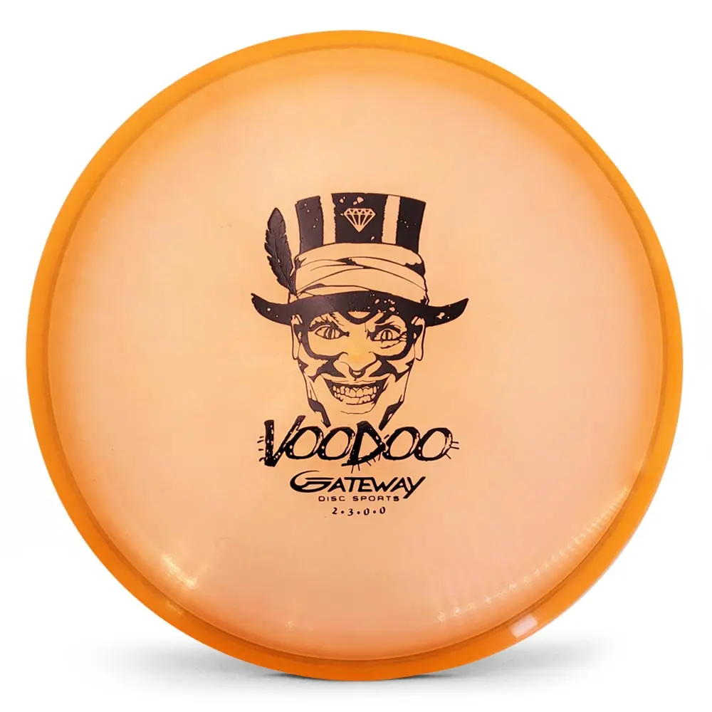 Gateway Premium Voodoo 1