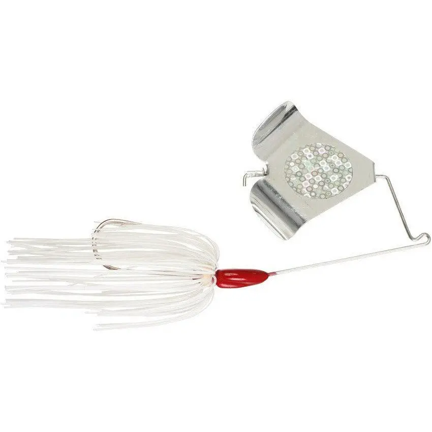 War Eagle Buzzbait 1
