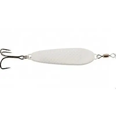 War Eagle Jiggin Spoon 1