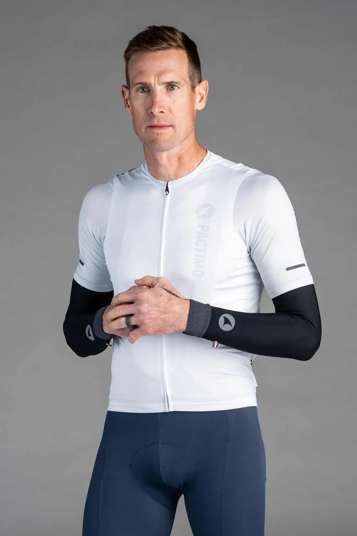 Alpine Rt Thermal Arm Warmers 1
