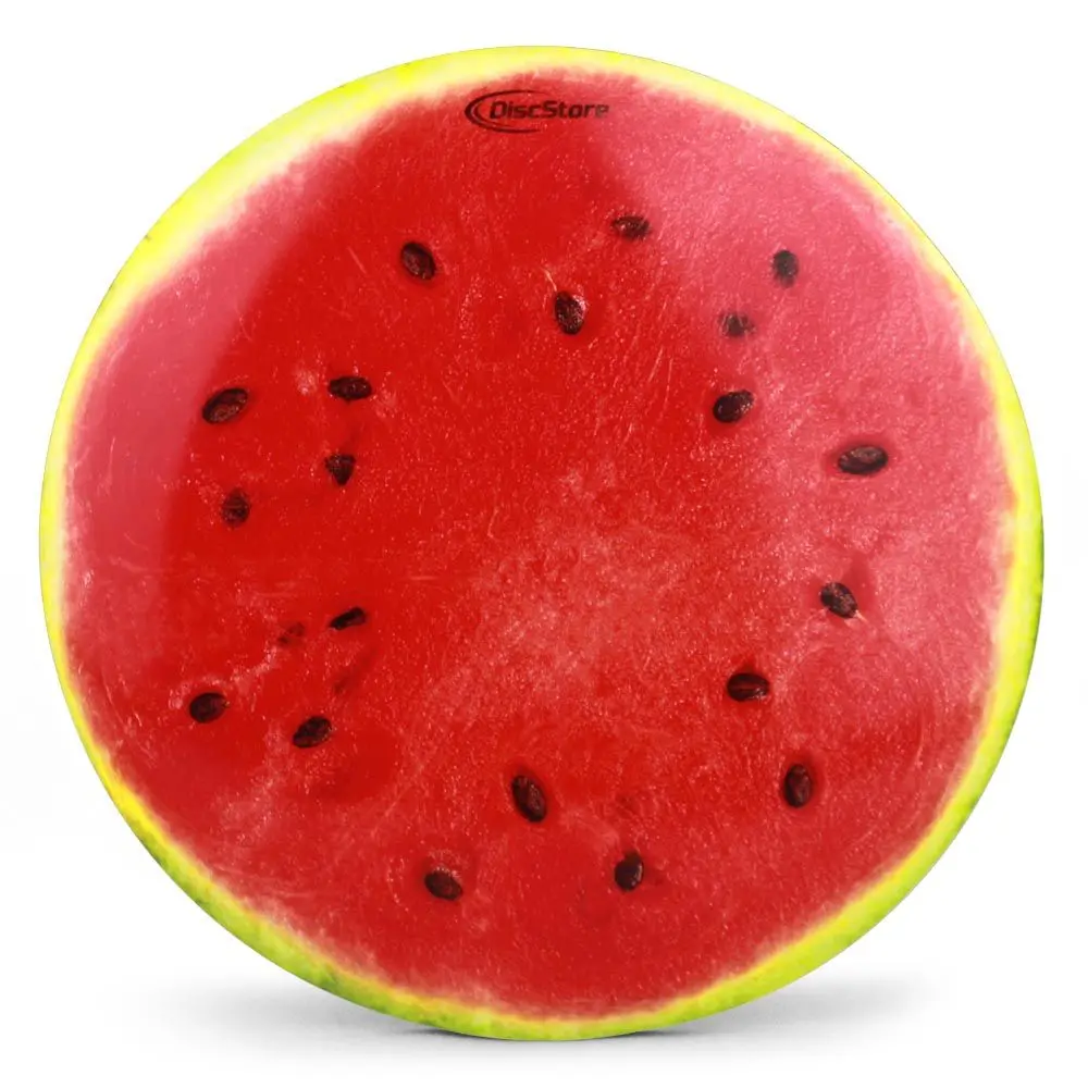 Watermelon Supercolor Discraft Esp Buzzz 1