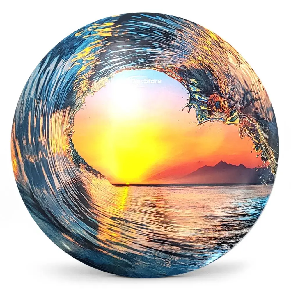 Wave Supercolor Discraft Esp Buzzz 1