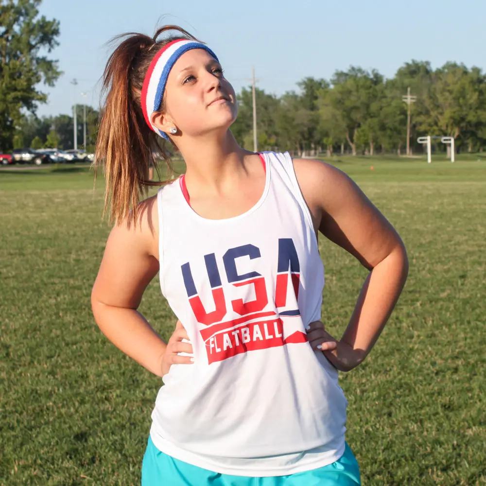 Usa Flatball Tanks 1