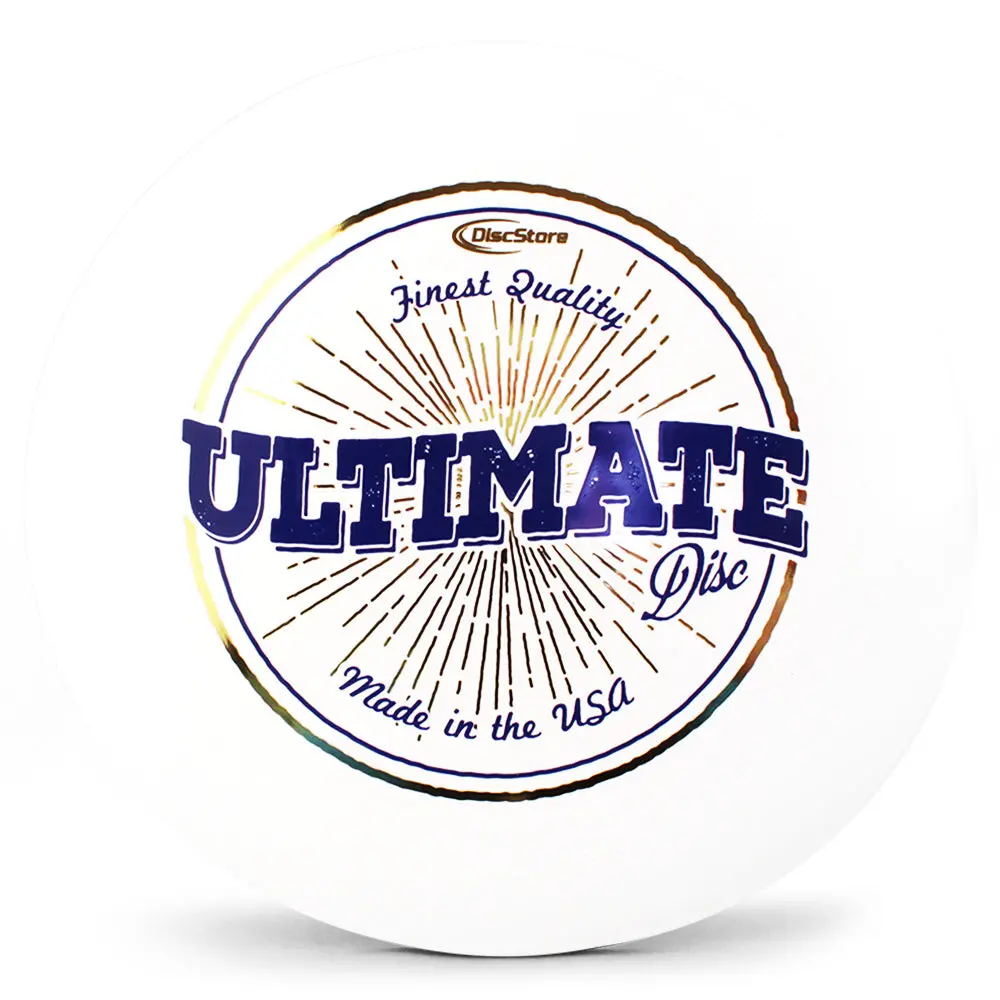 Vintage Discraft Ultra-Star 1
