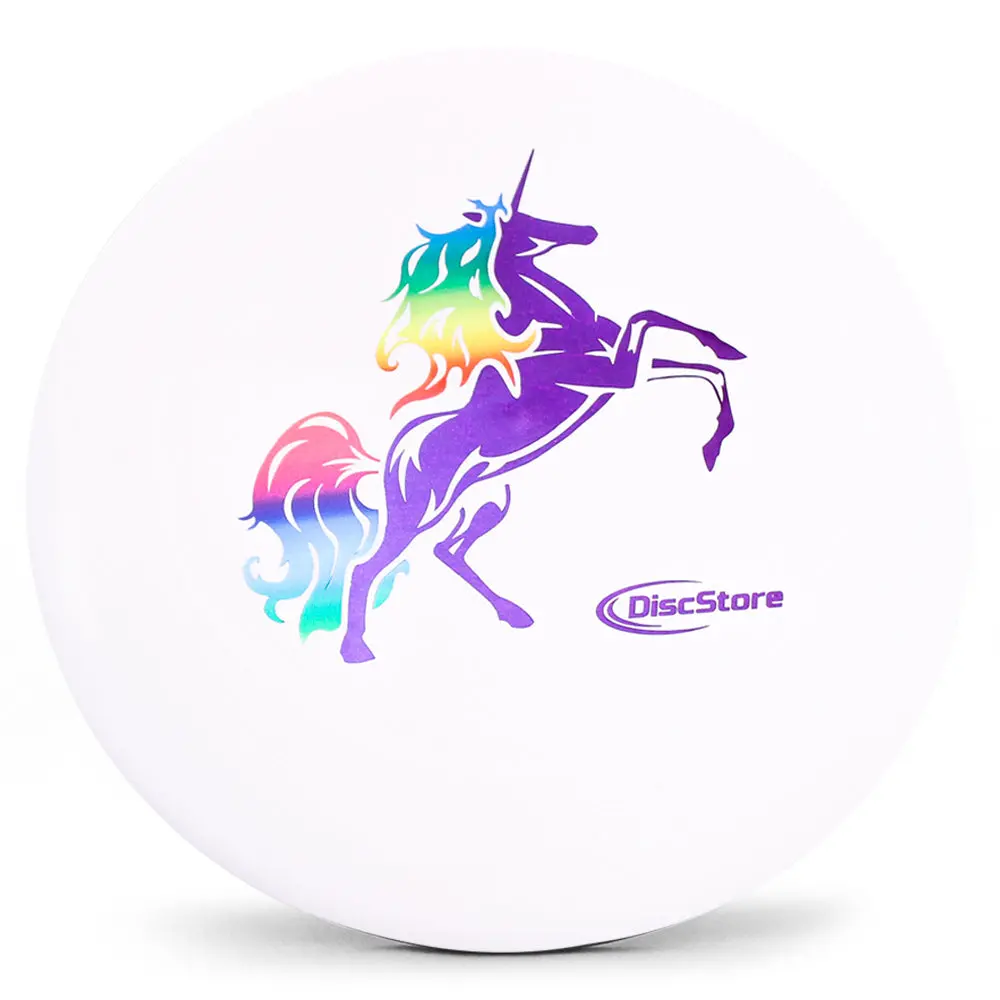 Unicorn Discraft Ultra-Star 1