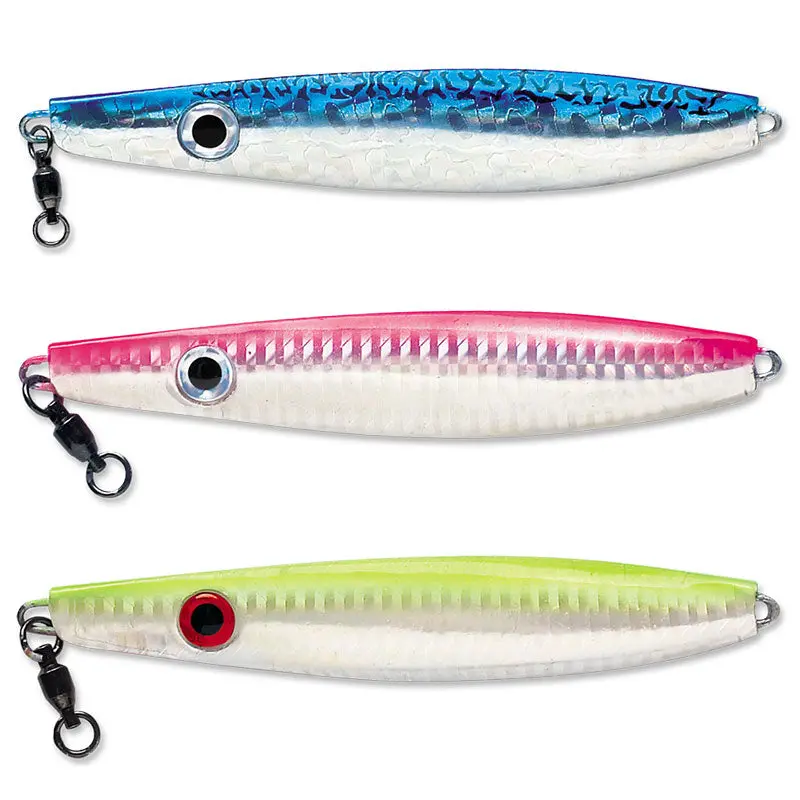 Williamson Vortex Speed Jig 1