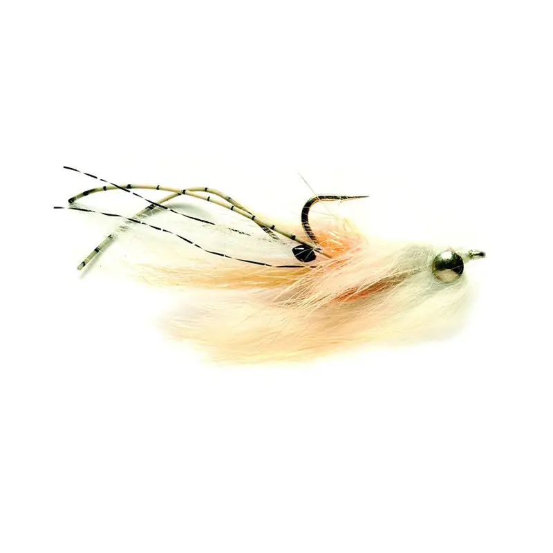 Fulling Mill Will's Skittal Fly 1
