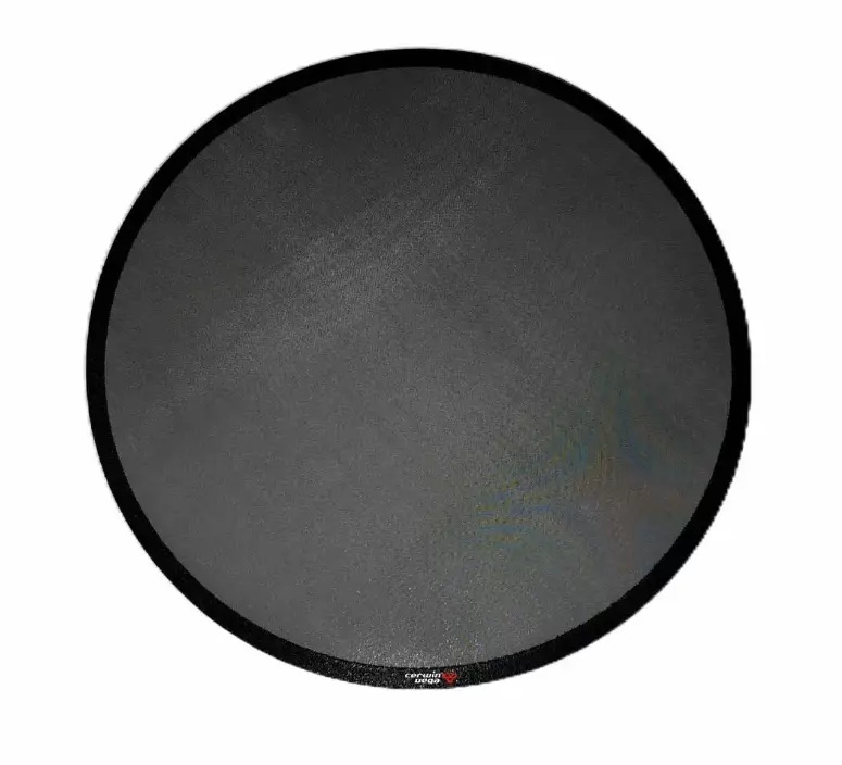 Diamond Audio Wpgrl Waterproof Speaker Membrane (Pair) 1