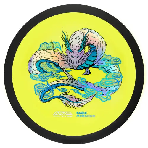 Mvp Fission Dimension Eagle Elemental Series – Wynn Dragon 1