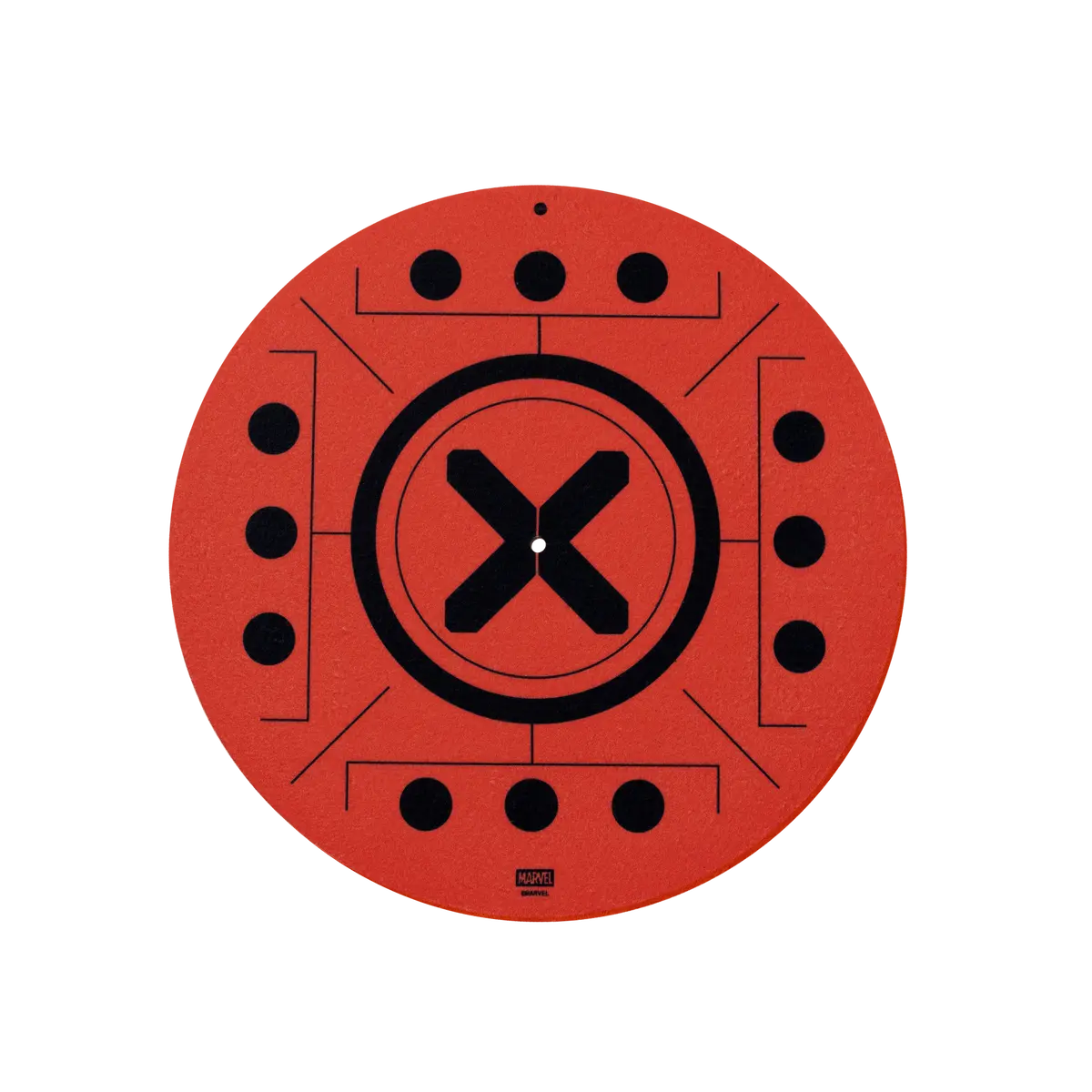 X-Men - Dawn Of X Slip Mat 1