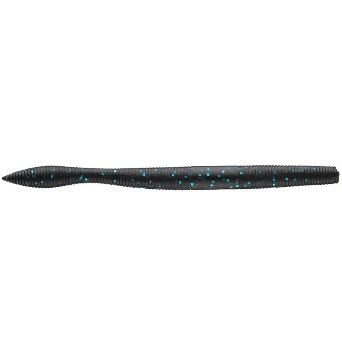 Daiwa Yamamoto Neko Fat 5" 1
