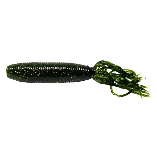 Yamamoto 4" Fat Ika 1
