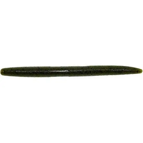 Yamamoto 4" Senko 4