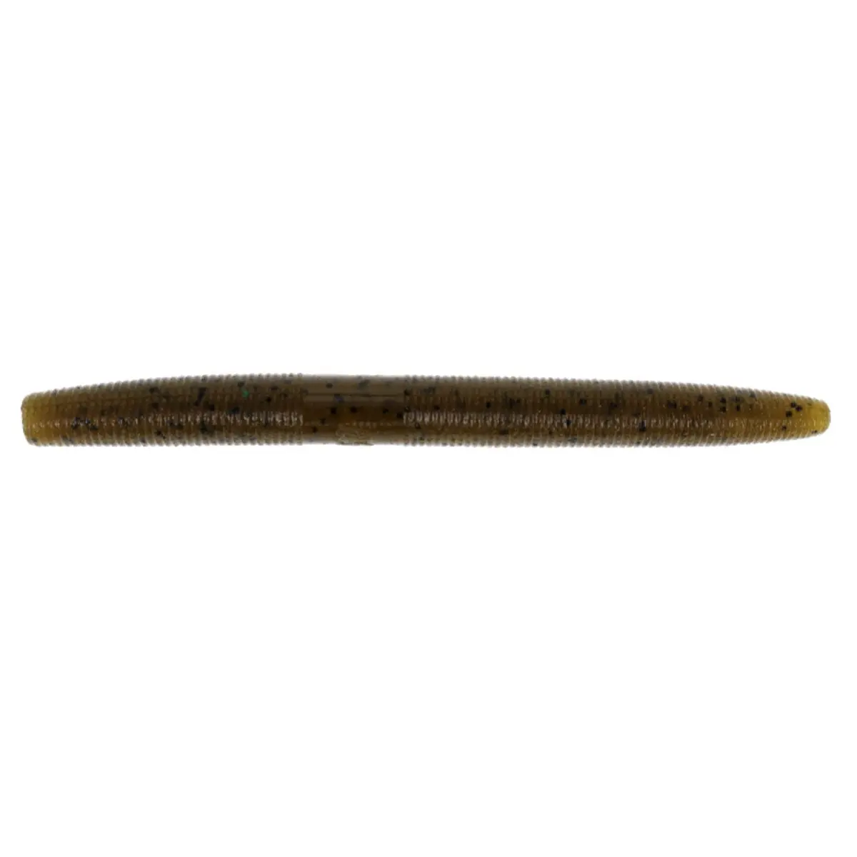 Yamamoto 5” Fat Senko 1