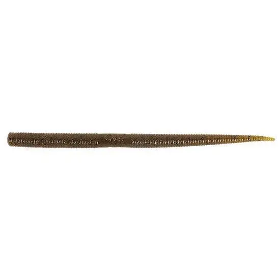 Yamamoto 5" Pro Senko 1