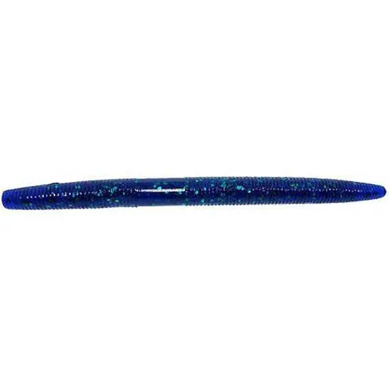Yamamoto 5" Senko Worm 1