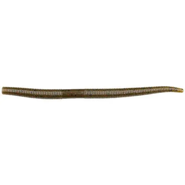 Yamamoto 5" Thin Senko 1