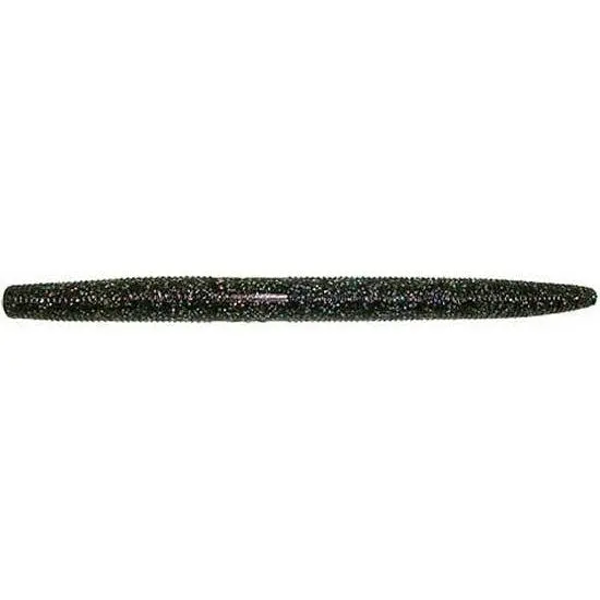 Yamamoto 7" Senko 1