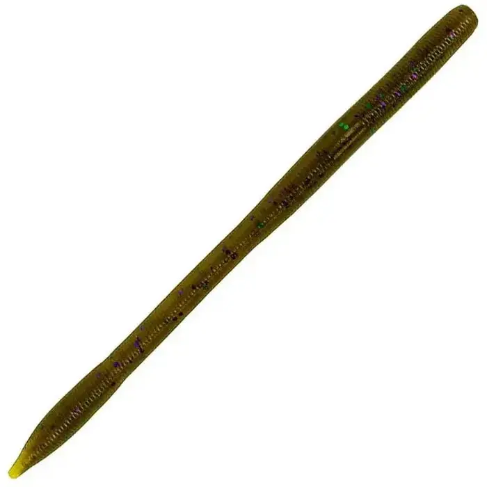 Yamamoto Baits Sensei Worms 6" 1