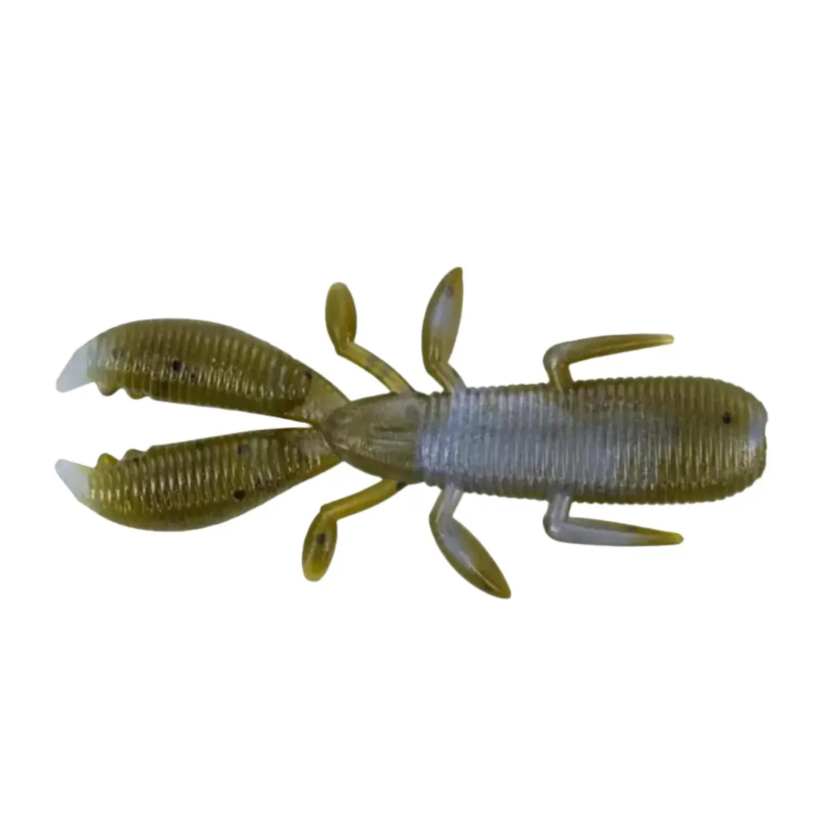 Yamamoto Covert Craw 2.5" 1
