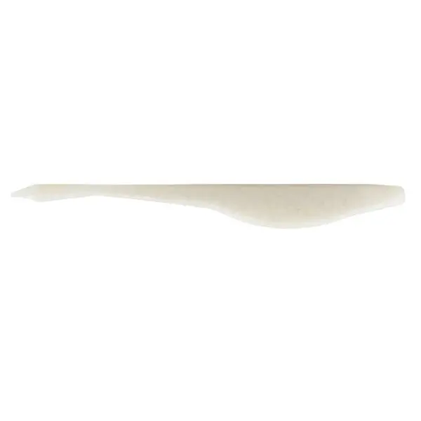 Yamamoto D Shad 5" 7 Pack 1