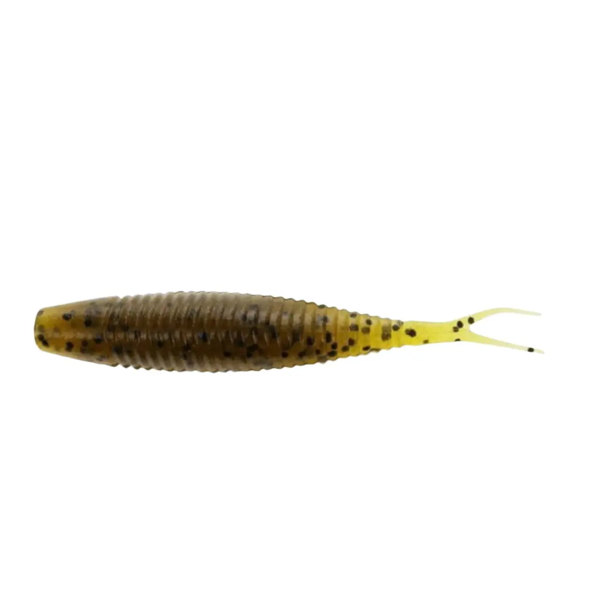 Yamamoto Baits Scope Shad - Forward Facing Sonar 1