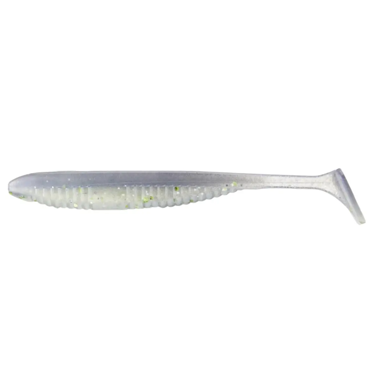 Yamamoto Shad Shape Swimmer Swimbaits 1