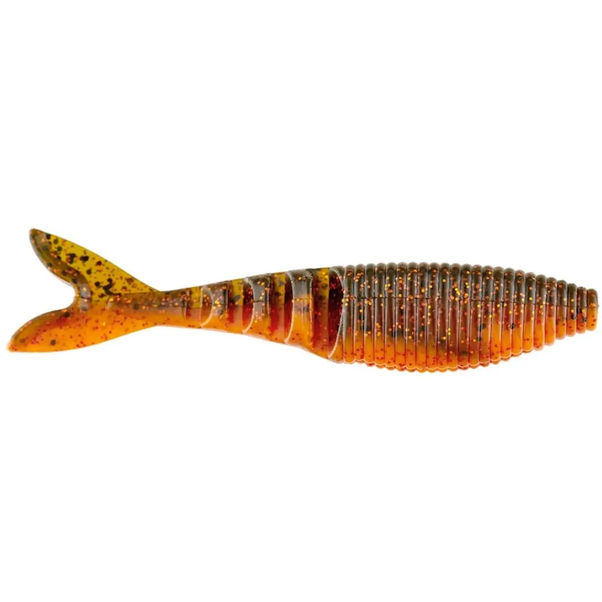 Yamamoto Zako Swimbaits 1