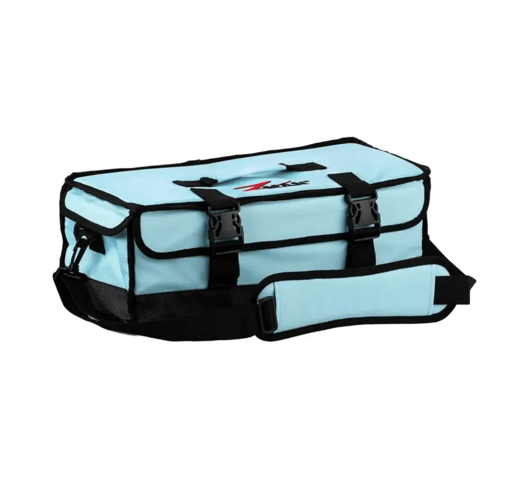 Z-Man Bait Lockers Tackle Bag 1