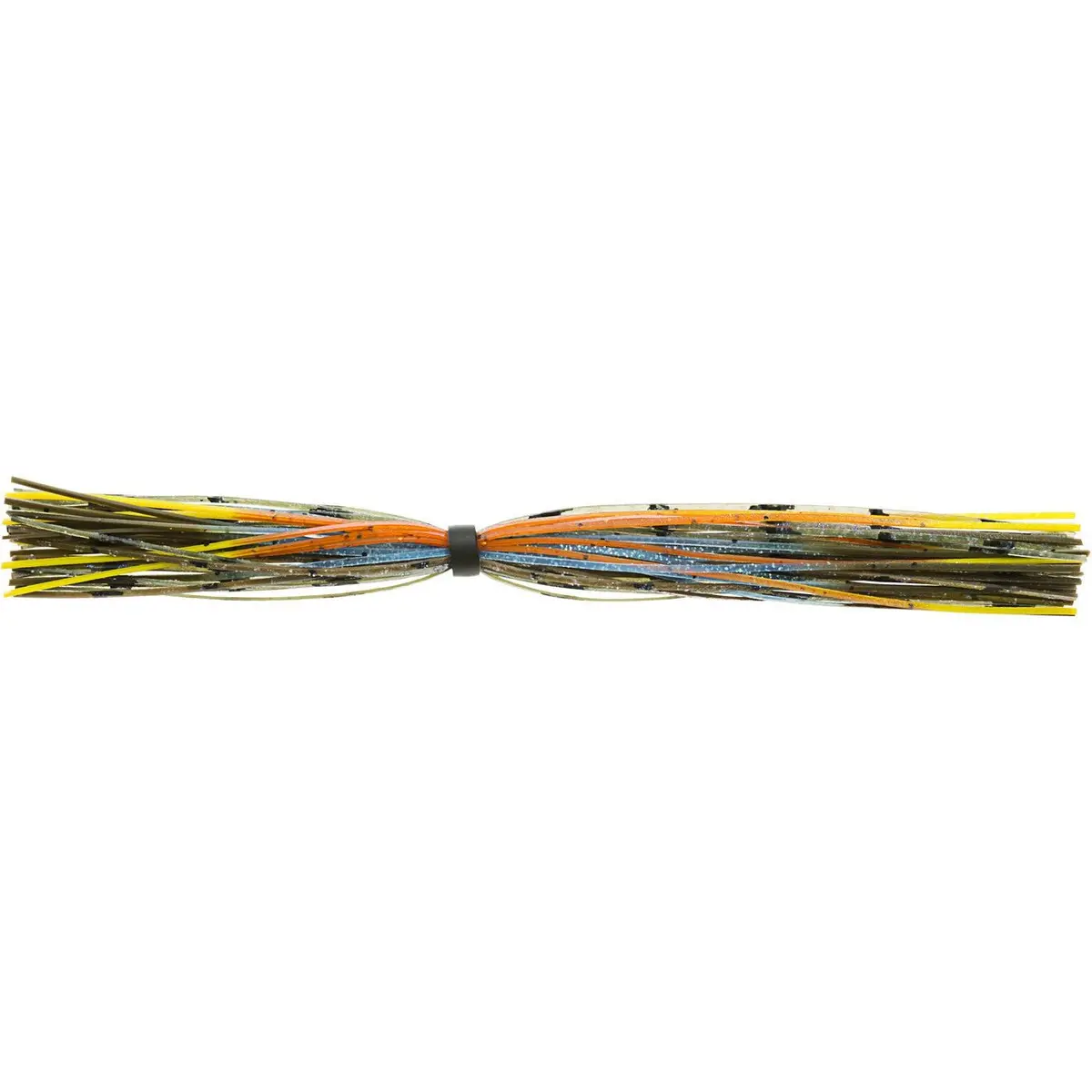 Z-Man Banded Replacement Skirtz 1