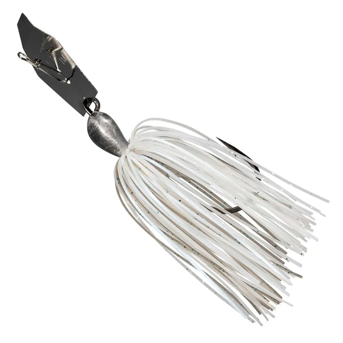 Z-Man Big Blade Chatterbait 1