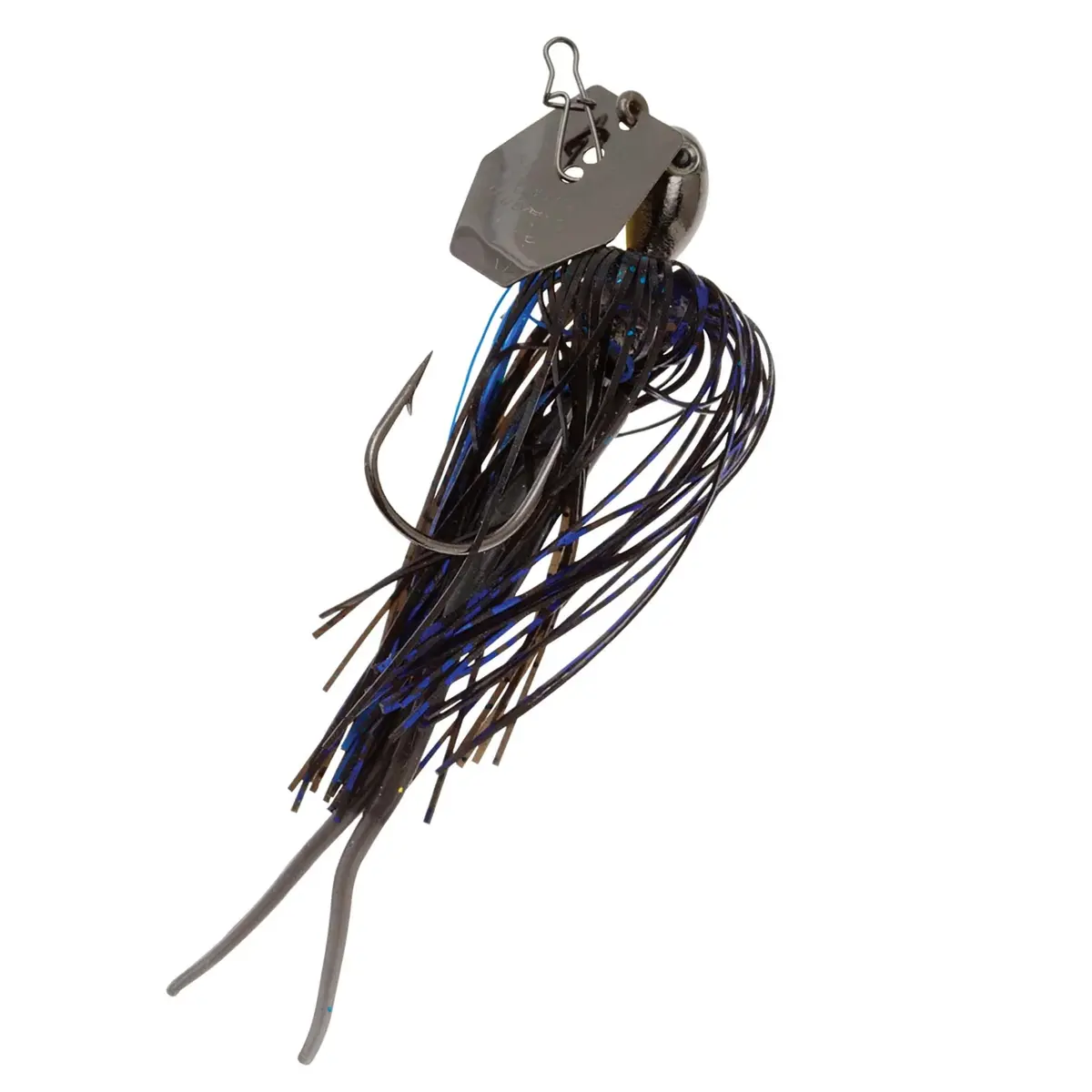 Z-Man Chatterbait Micro 1