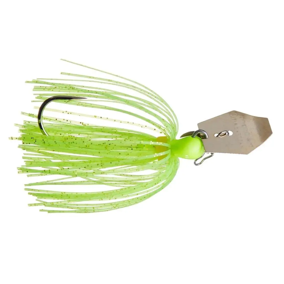 Z-Man Chatterbait Mini 1