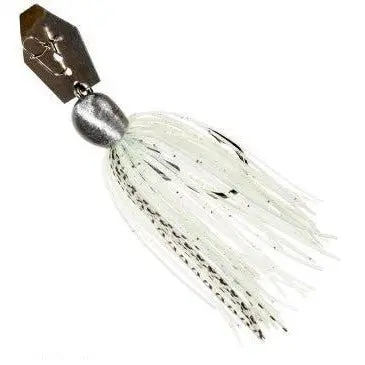 Z-Man Chatterbait Minimax 1