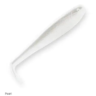 Z-Man Elaztech Swimmerz 1