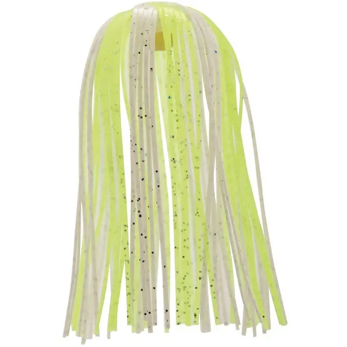 Z-Man Ez Skirts 1