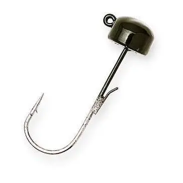 Z-Man Finesse Shroomz 1