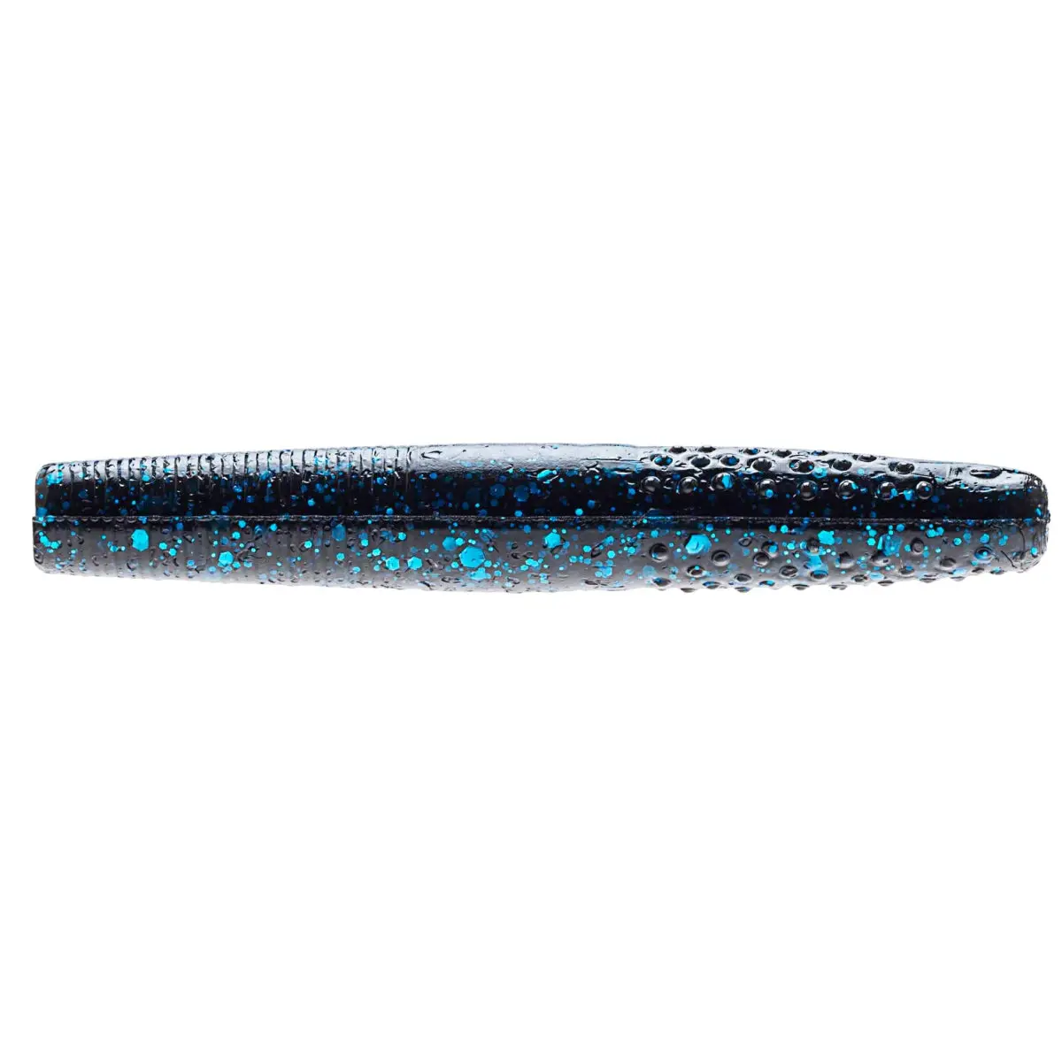 Z-Man Finesse Trd Worms 1