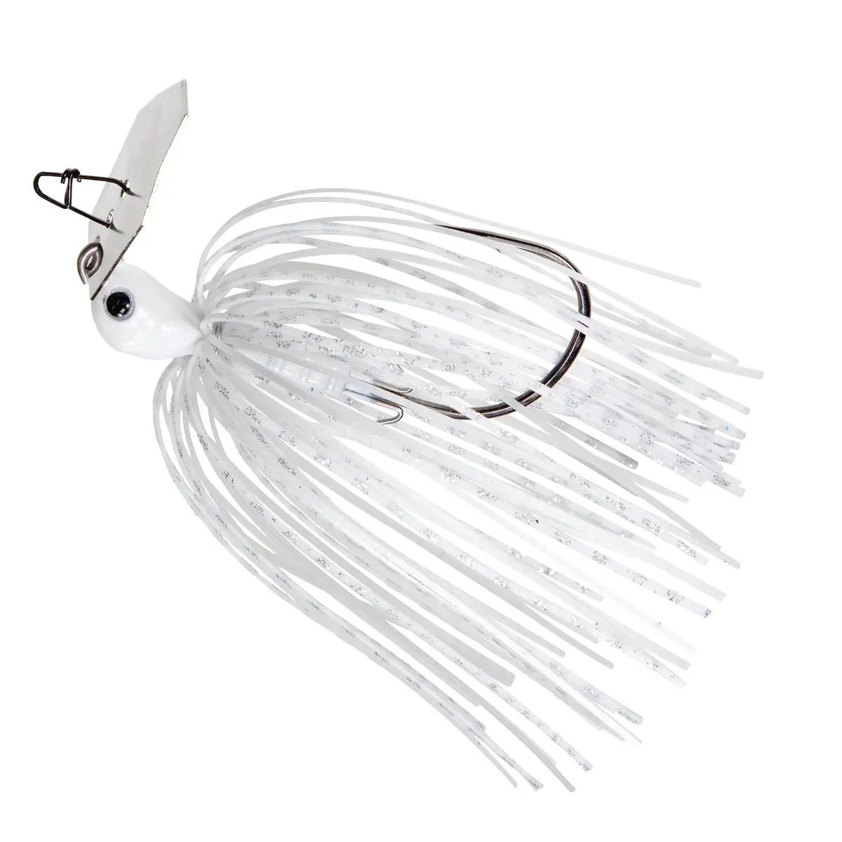 Z-Man Jack Hammer Baby Jack Chatterbait 1