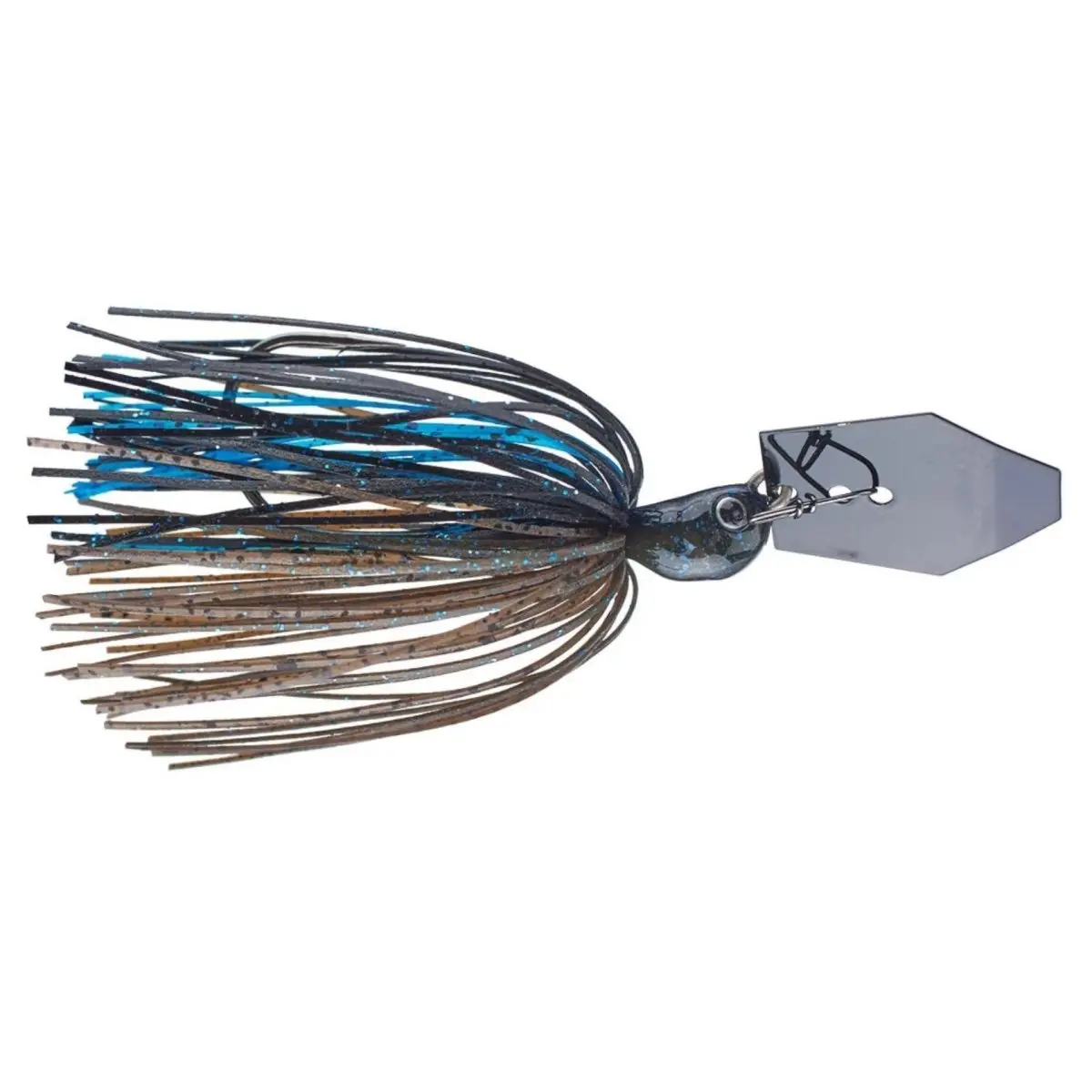 Z-Man Jack Hammer Chatterbait 1
