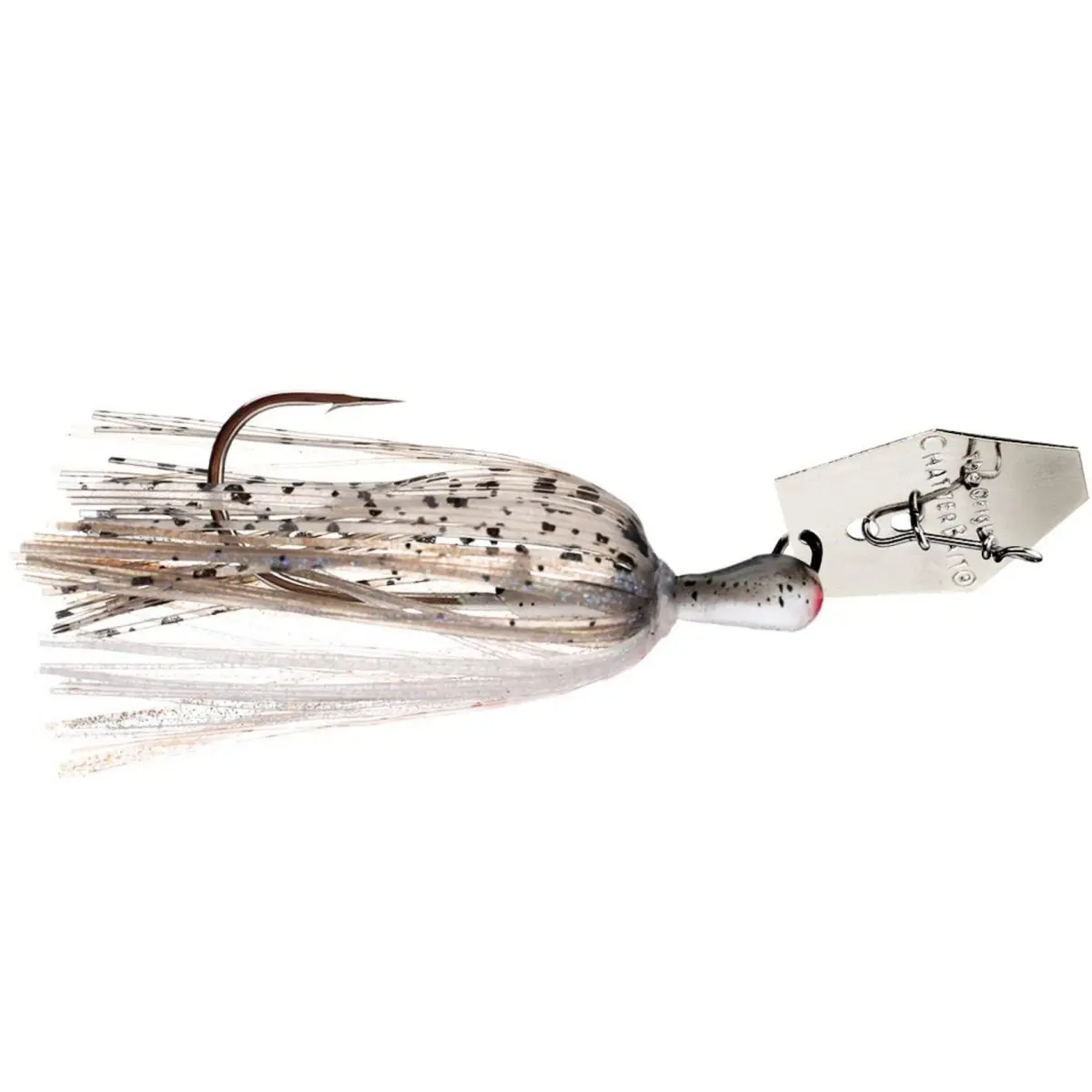 Z-Man Original Chatterbait Elite 2