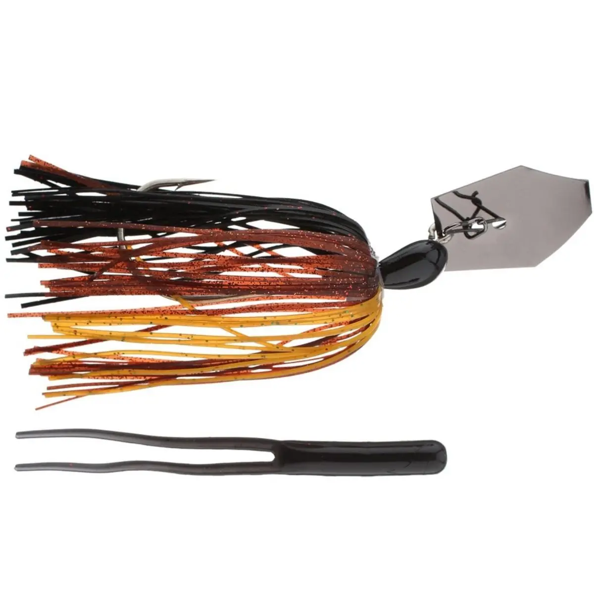 Z-Man Original Chatterbait 1