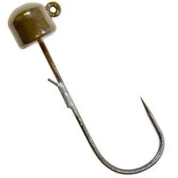 Z-Man Power Finesse Shroomz 1