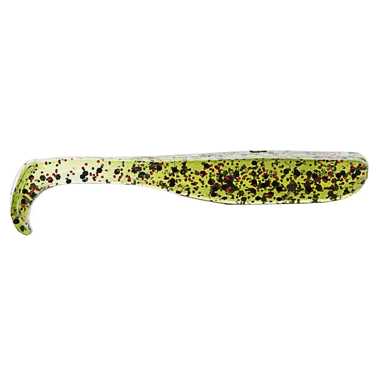 Z-Man Slim Swimz 2.5" 1