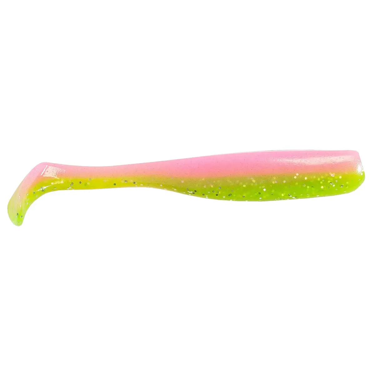 Z-Man Slim Swimz 3" 1