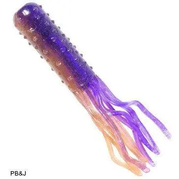Z-Man Trd Tubez 2.75" 1
