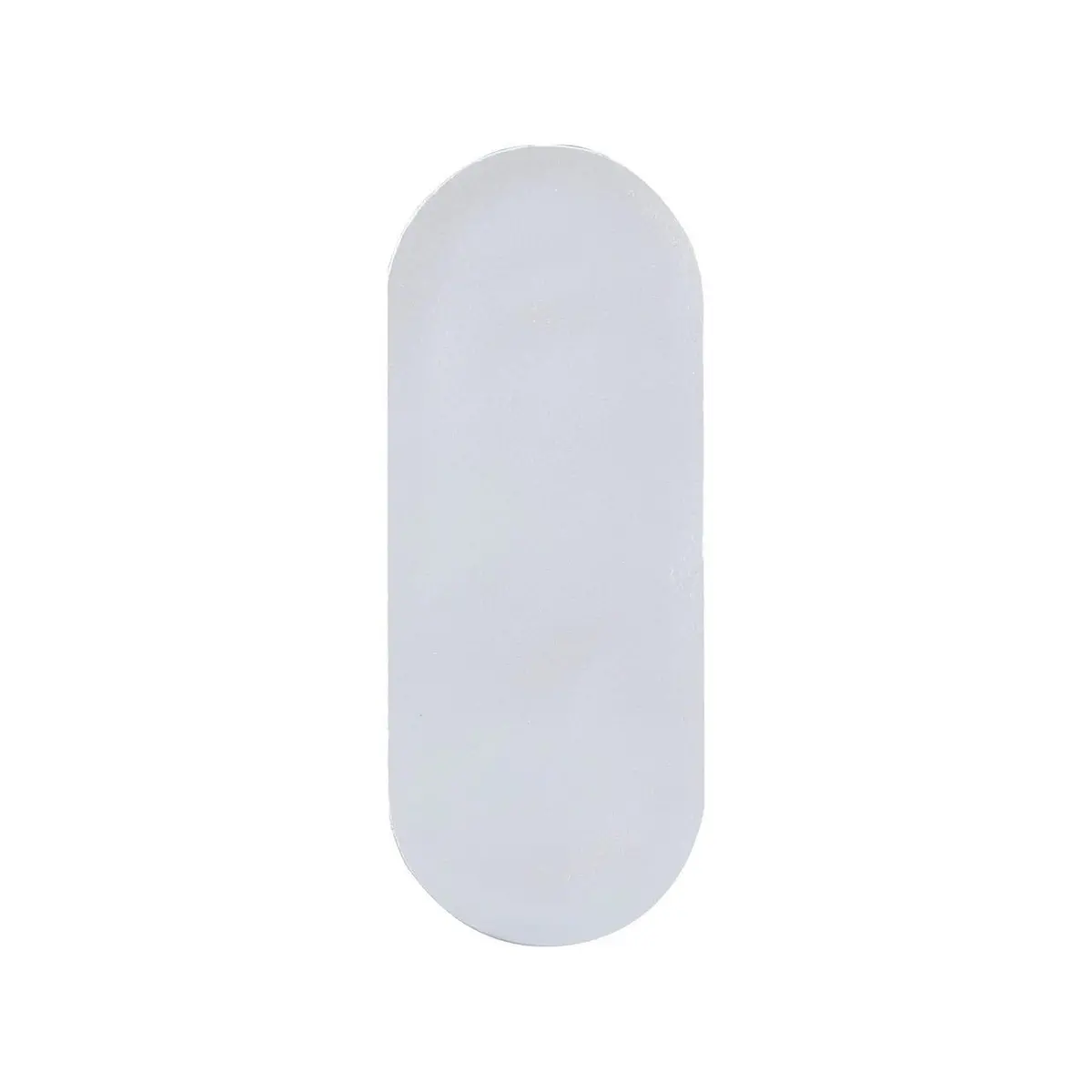 Zappu Board Weights 1