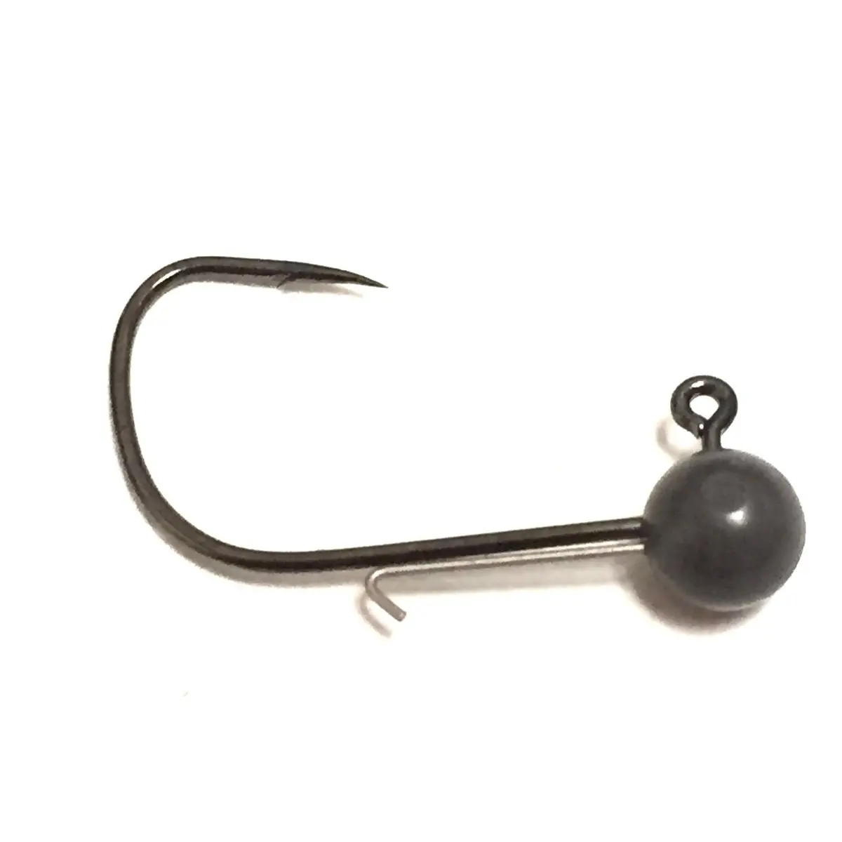 Zappu Cocho Cocho Jig Heads 1